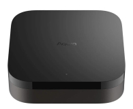 AQARA HUB M3 - 1256766 - zdjęcie 3
